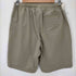 ワイルドシングス WILD THINGS ロゴ ショートパンツ メンズ JPN:XL