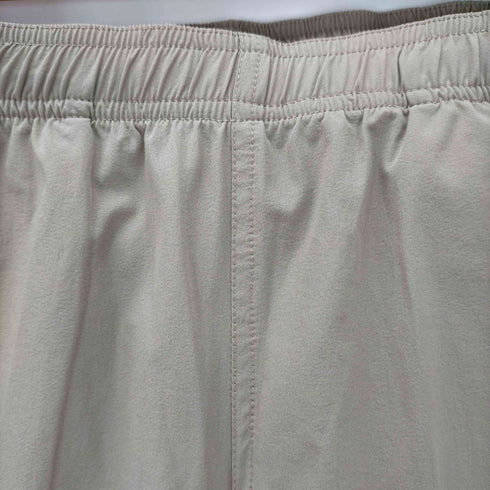 ワイルドシングス WILD THINGS ロゴ ショートパンツ メンズ JPN:XL