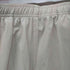 ワイルドシングス WILD THINGS ロゴ ショートパンツ メンズ JPN:XL