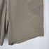 ワイルドシングス WILD THINGS ロゴ ショートパンツ メンズ JPN:XL