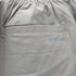 ワイルドシングス WILD THINGS ロゴ ショートパンツ メンズ JPN:XL