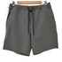 ハーレー Hurley リップストップ ショートパンツ メンズ JPN:M