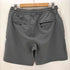 ハーレー Hurley リップストップ ショートパンツ メンズ JPN:M