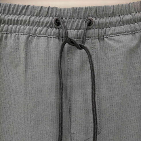ハーレー Hurley リップストップ ショートパンツ メンズ JPN:M