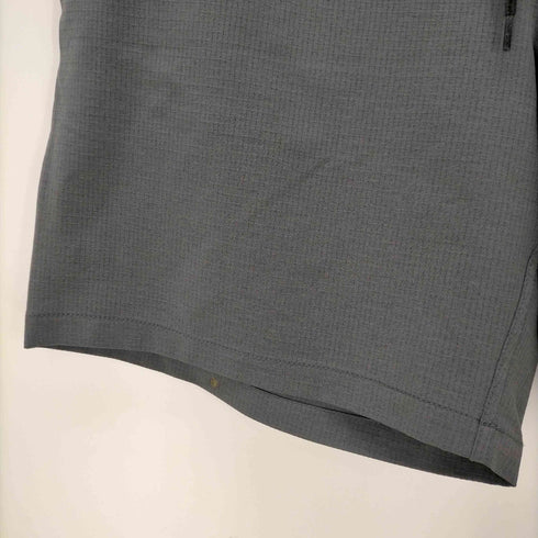 ハーレー Hurley リップストップ ショートパンツ メンズ JPN:M