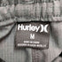 ハーレー Hurley リップストップ ショートパンツ メンズ JPN:M