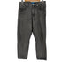 ビームス BEAMS バギーテーパード5Pパンツ メンズ JPN:M