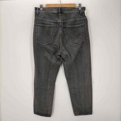 ビームス BEAMS バギーテーパード5Pパンツ メンズ JPN:M