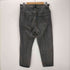 ビームス BEAMS バギーテーパード5Pパンツ メンズ JPN:M