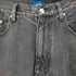 ビームス BEAMS バギーテーパード5Pパンツ メンズ JPN:M