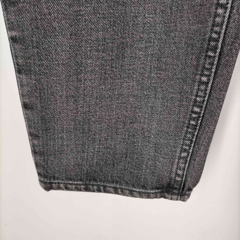ビームス BEAMS バギーテーパード5Pパンツ メンズ JPN:M
