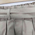ブルーレーベルクレストブリッジ BLUE LABEL CRESTBRIDGE ノバチェックベルト付き ピンタックフレアスカート レディース JPN:34