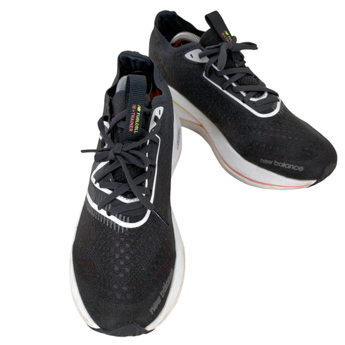 ニューバランス NEW BALANCE FuelCell SuperComp Trainer BM2 メンズ JPN:29