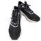 ニューバランス NEW BALANCE FuelCell SuperComp Trainer BM2 メンズ JPN:29