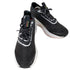 ニューバランス NEW BALANCE FuelCell SuperComp Trainer BM2 メンズ JPN:29