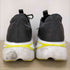 ニューバランス NEW BALANCE FuelCell SuperComp Trainer BM2 メンズ JPN:29