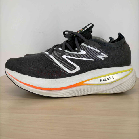 ニューバランス NEW BALANCE FuelCell SuperComp Trainer BM2 メンズ JPN:29