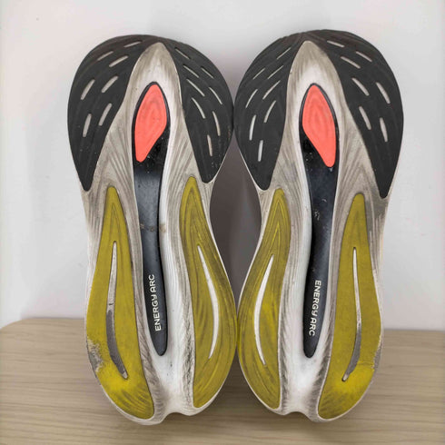 ニューバランス NEW BALANCE FuelCell SuperComp Trainer BM2 メンズ JPN:29