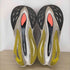 ニューバランス NEW BALANCE FuelCell SuperComp Trainer BM2 メンズ JPN:29