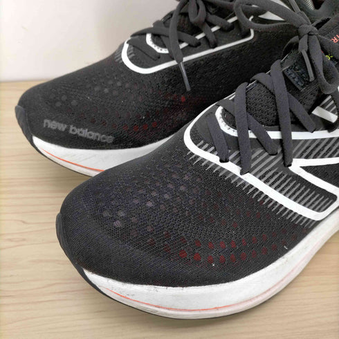 ニューバランス NEW BALANCE FuelCell SuperComp Trainer BM2 メンズ JPN:29
