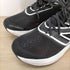 ニューバランス NEW BALANCE FuelCell SuperComp Trainer BM2 メンズ JPN:29