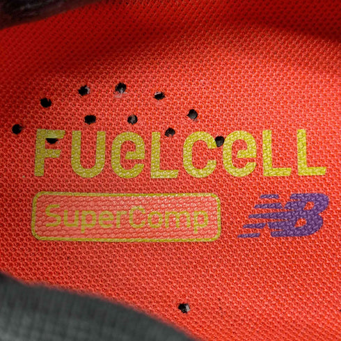 ニューバランス NEW BALANCE FuelCell SuperComp Trainer BM2 メンズ JPN:29