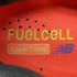 ニューバランス NEW BALANCE FuelCell SuperComp Trainer BM2 メンズ JPN:29