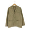 ソフネット SOPHNET. WORK JACKET ワークジャケット メンズ JPN:XL