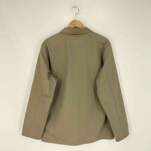 ソフネット SOPHNET. WORK JACKET ワークジャケット メンズ JPN:XL