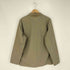 ソフネット SOPHNET. WORK JACKET ワークジャケット メンズ JPN:XL
