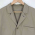 ソフネット SOPHNET. WORK JACKET ワークジャケット メンズ JPN:XL