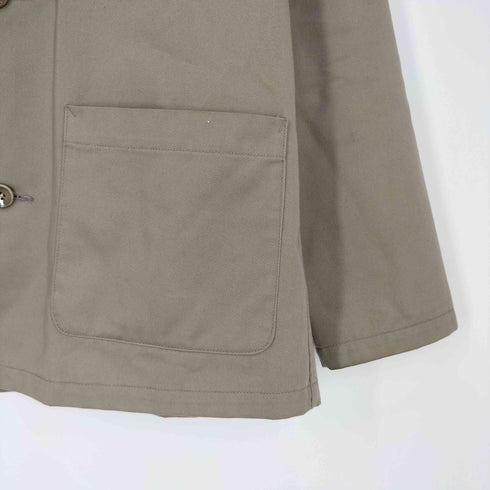 ソフネット SOPHNET. WORK JACKET ワークジャケット メンズ JPN:XL