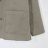 ソフネット SOPHNET. WORK JACKET ワークジャケット メンズ JPN:XL