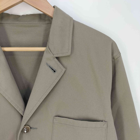 ソフネット SOPHNET. WORK JACKET ワークジャケット メンズ JPN:XL