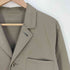 ソフネット SOPHNET. WORK JACKET ワークジャケット メンズ JPN:XL