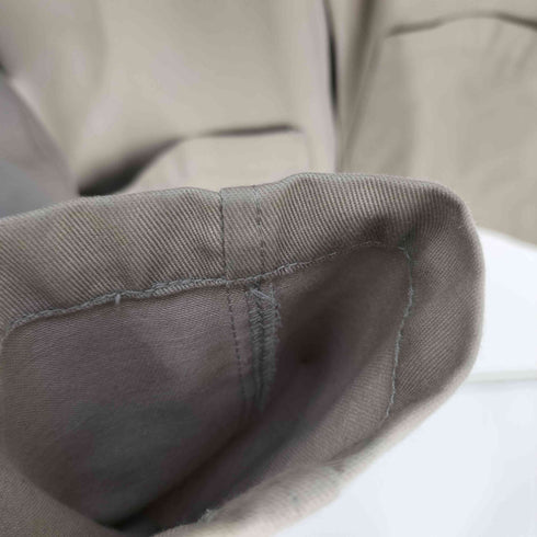ソフネット SOPHNET. WORK JACKET ワークジャケット メンズ JPN:XL
