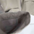 ソフネット SOPHNET. WORK JACKET ワークジャケット メンズ JPN:XL