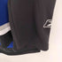 エヌエイチエル NHL フロントチームロゴ L/S ホッケーシャツ BOLTS メンズ import:M