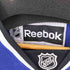 エヌエイチエル NHL フロントチームロゴ L/S ホッケーシャツ BOLTS メンズ import:M