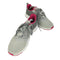 リーボック Reebok プリントライト ラッシュ スニーカー レディース JPN:24.5