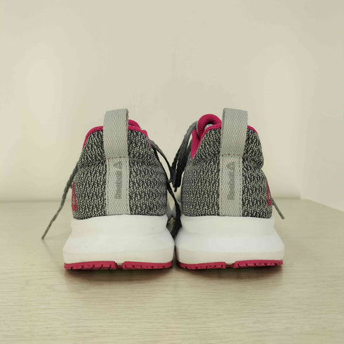 リーボック Reebok プリントライト ラッシュ スニーカー レディース JPN:24.5