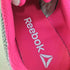 リーボック Reebok プリントライト ラッシュ スニーカー レディース JPN:24.5