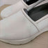 RENATO LAGNANINI MADE IN ITALY レザーシューズ メンズ