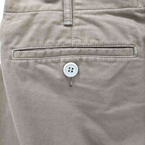 ビリオネアボーイズクラブ Billionaire Boys Club 七分丈 カーゴパンツ メンズ JPN:M