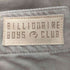 ビリオネアボーイズクラブ Billionaire Boys Club 七分丈 カーゴパンツ メンズ JPN:M