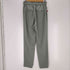 グリーンレーベルリラクシング GREEN LABEL RELAXING CFC T/R ドロスト タック テーパード パンツ レディース JPN:38