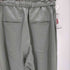 グリーンレーベルリラクシング GREEN LABEL RELAXING CFC T/R ドロスト タック テーパード パンツ レディース JPN:38