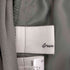 グリーンレーベルリラクシング GREEN LABEL RELAXING CFC T/R ドロスト タック テーパード パンツ レディース JPN:38