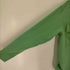 ジーブイジーブイ GVGV 80'S COLLER SHIRTS レディース 36
