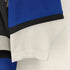 コロセウム COLOSSEUM フロントチームロゴ L/S ホッケーシャツ メンズ import:L